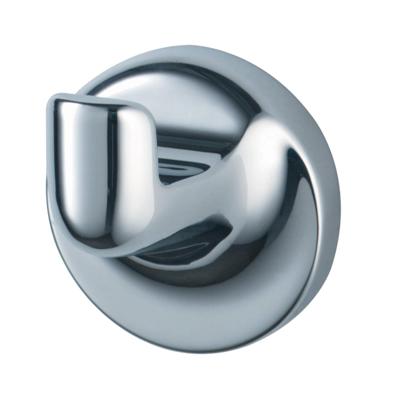 Haak Haceka Aspen Chroom Haceka Haak Haceka Aspen Chroom Haceka