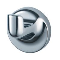 Haak Haceka Aspen Chroom Haceka - thumbnail