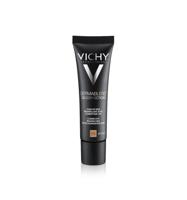 Vichy Dermablend 3D Correctie Foundation Bronze 30ml - thumbnail