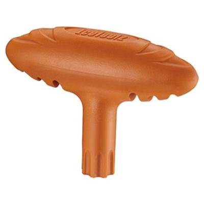 IceToolz (Buzaglo) Icetoolz crankbout sleutel hollowtec2 IceToolz (Buzaglo) Icetoolz crankbout sleutel hollowtec2