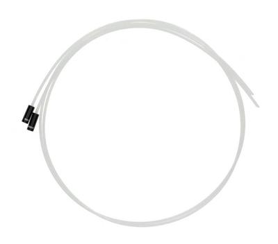 Elvedes liner schak 2/1,4mm(2) 750mm hdpe+hoedje 2018097