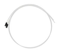 Elvedes liner schak 2/1,4mm(2) 750mm hdpe+hoedje 2018097 - thumbnail