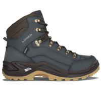 Renegade gtx mid wandelschoen - thumbnail