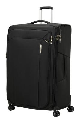 Samsonite Respark Spinner 82cm Black