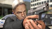 NCIS - thumbnail