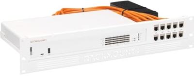 Set voor Sophos XGS 116/126