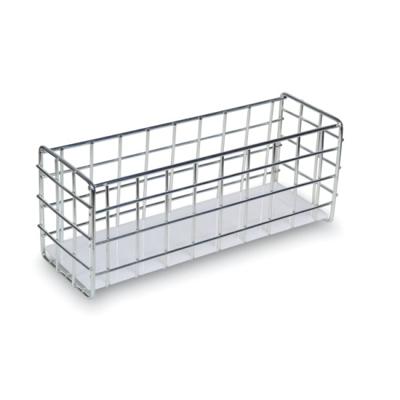 Beta Cp-Wand Spuitbushouder - 088880470