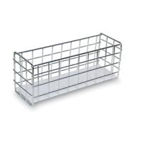 Beta Cp-Wand Spuitbushouder - 088880470 - thumbnail