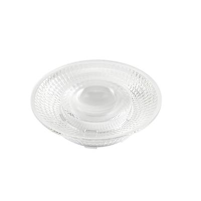 SLV LensKalu 2.0 36° - 1010142