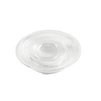 SLV LensKalu 2.0 36° - 1010142 - thumbnail