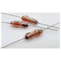 Fastron 77A-680M-01 77A-680M-01 Ontstoringssmoorspoel 1 stuk(s) - thumbnail