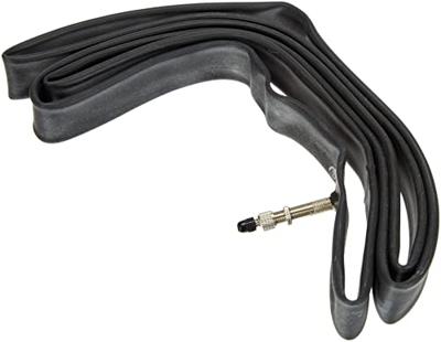 FISCHER FAHRRAD 85127 Binnenband 20 inch Dunlop-ventiel (DV)