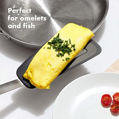 OXO Good Grips Omeletspatel OXO Good Grips Omeletspatel