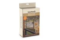 Kattennet v balkon transp 6x3m Beeztees - Beeztees - thumbnail
