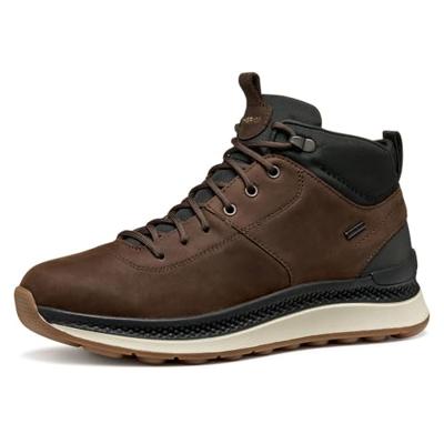 Geox U56HMC - alle Geox U56HMC - alle