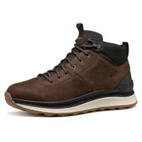 Geox U56HMC - alle - thumbnail