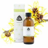 Chi Hamamelis hydrolaat bio 150 Milliliter - thumbnail