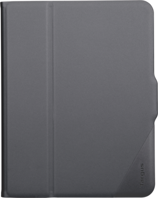 Tablet kap Targus VersaVu Zwart