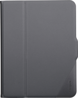 Tablet kap Targus VersaVu Zwart - thumbnail