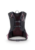 Rab Nitron 12 Dagtourrugzak Mulberry M - thumbnail