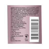 Living Proof Restore Repair Leave-In - thumbnail