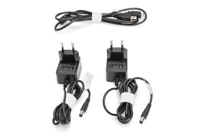 Digitus DS-55202 Zender en ontvanger KVM-extender - thumbnail