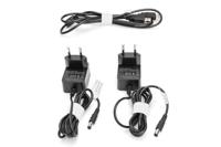 Digitus DS-55202 KVM-extender Zender en ontvanger - thumbnail
