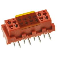 TE Connectivity 7-188275-8 Inhoud: 1 stuk(s) Tape on Full reel - thumbnail