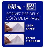 Bureaulamp Unilux Joker led zwart - thumbnail