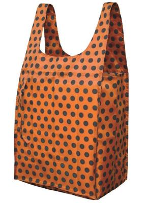 4-Travel Opvouwbare tas 4-Travel Opvouwbare tas