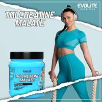 Tri Creatine Malate 300g - thumbnail