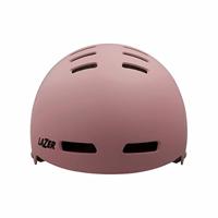 Lazer One+ Helm Roze - thumbnail