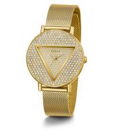 Guess GW0477L2 (Ø 36 mm) Dames horloge - thumbnail