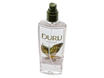 Duru Duru Kolonya Spray Limon 150 mL