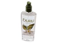 Duru Duru Kolonya Spray Limon 150 mL - thumbnail