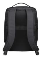 ASUS ROG Ranger BP1501G 43,2 cm (17 ) Rugzak Zwart, Grijs - thumbnail