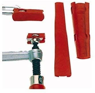 Bessey Beschermkapstrook SKS20/40 - SKS2040 Bessey Beschermkapstrook SKS20/40 - SKS2040