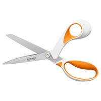 Fiskars fabric razoredge softgrip®, l: 23 cm, 1 stuk - thumbnail