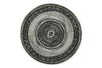 Garden Impressions Antique buitenkleed rond 160 cm. - thumbnail