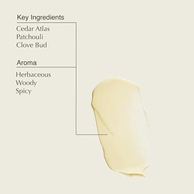 Aesop Geranium Leaf Body Balm 500ml Bodylotion