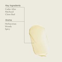 Aesop Geranium Leaf Body Balm 500ml Bodylotion - thumbnail