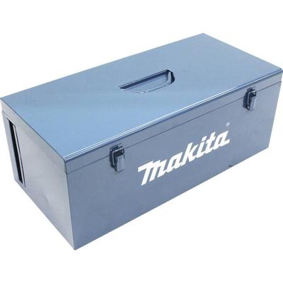 Makita 823333-4 Tasche Transportkoffer