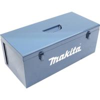 Makita 823333-4 Tasche Transportkoffer - thumbnail