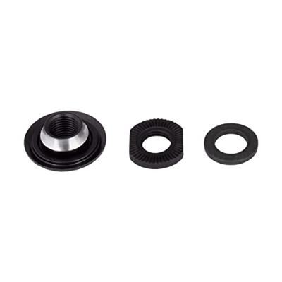 Shimano Conus | m525 | rechts