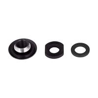 Shimano Conus | m525 | rechts - thumbnail