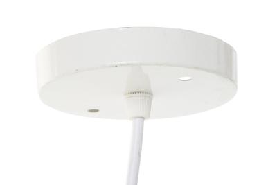 Plafondlamp DKD Home Decor Bruin Zwart Bamboe 50 W 60 x 60 x 30 cm 60 x 60 x 25 cm Plafondlamp DKD Home Decor Bruin Zwart Bamboe 50 W 60 x 60 x 30 cm 60 x 60 x 25 cm