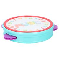 Let's Play Tamboerijn junior 16,5 cm - thumbnail