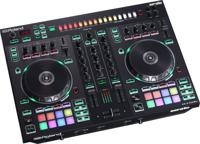 Roland DJ-505 - thumbnail