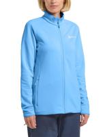 Jack Wolfskin Baiselberg Fleece Jack - thumbnail