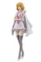 One Piece DXF - The Grandline Series Figure - Stussy - thumbnail